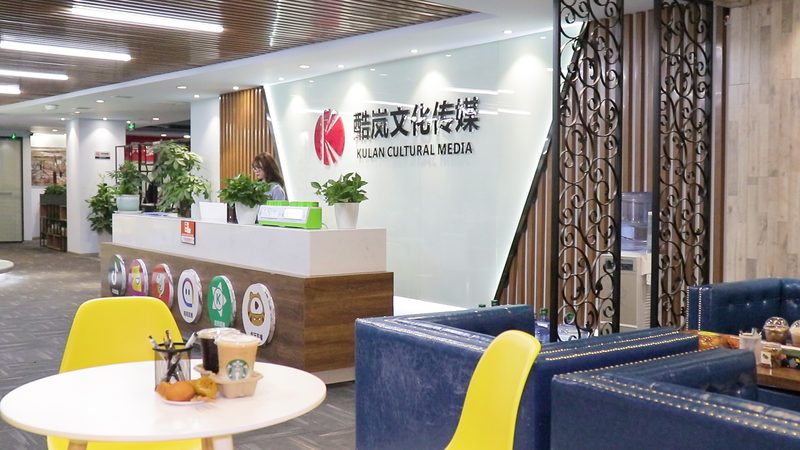 政府宣传片制作：揭秘收费标准背后的考量