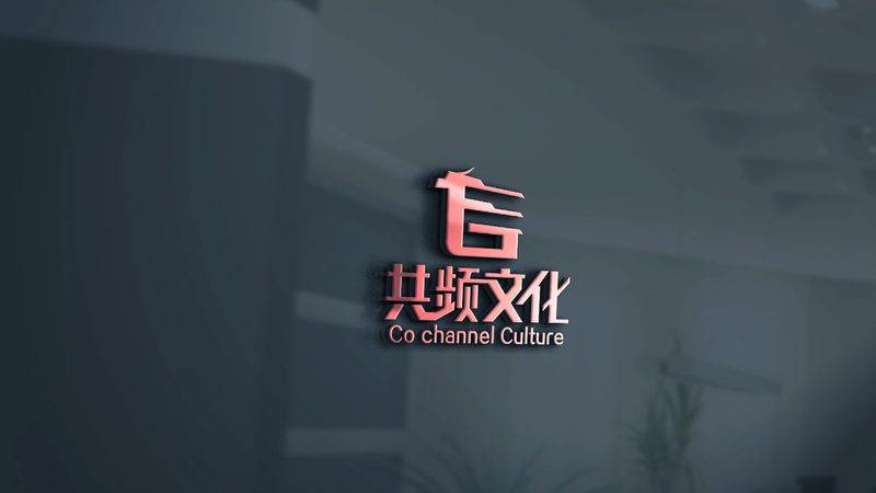 影视后期制作中，调色音效处理常见问题解析