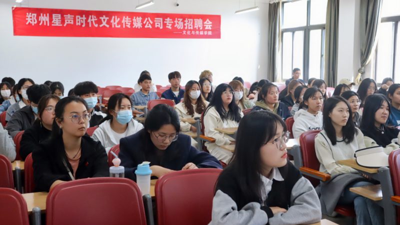 揭秘：上海舞台影视设备批发市场的那些事儿**