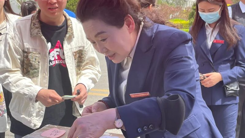 企业宣传片改版升级，如何精准把握成本与效果？**