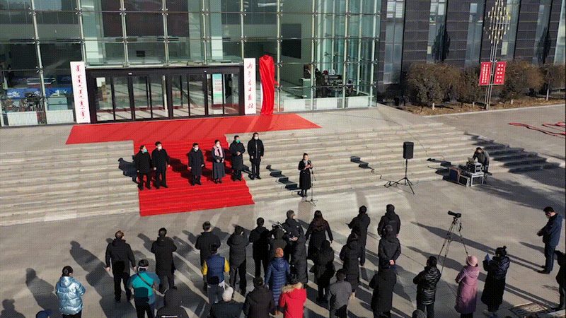 直播代运营服务流程拆解：从签约到交付的六个关键节点