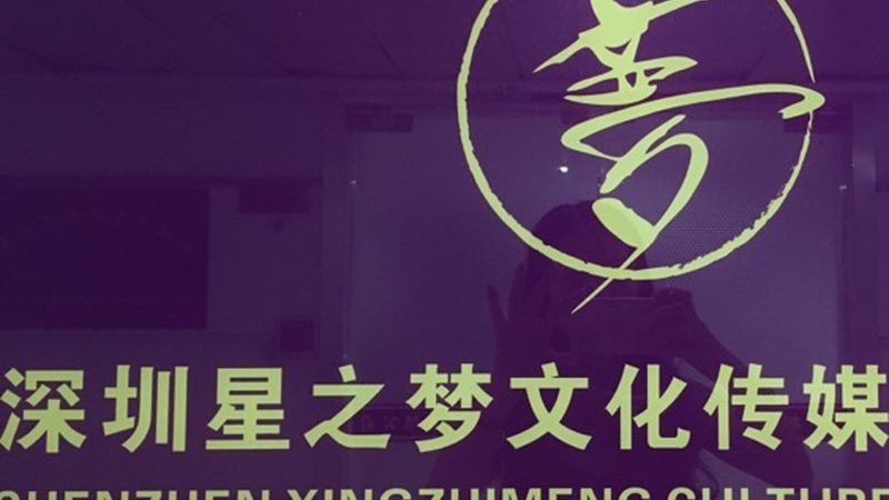 户外运动相机品牌排名：揭秘市场趋势与选购要点