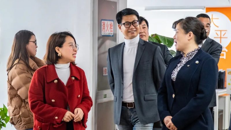 短视频设备安装调试服务：关键步骤与注意事项**