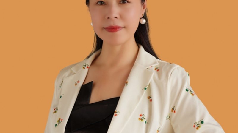 会议摄影背景板布置效果图为何总与实际效果差很多