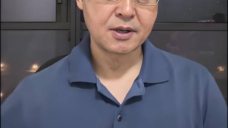 企业纪录片报价背后的定价逻辑与行业现状