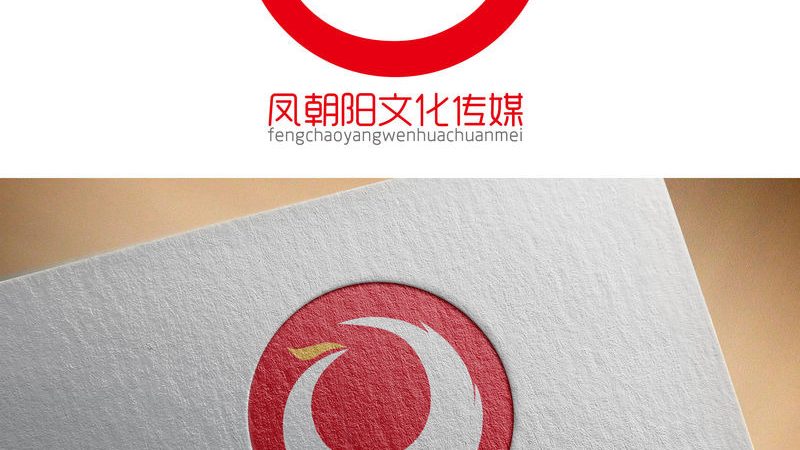 创意会议主题策划：打造独特记忆点，提升会议效果