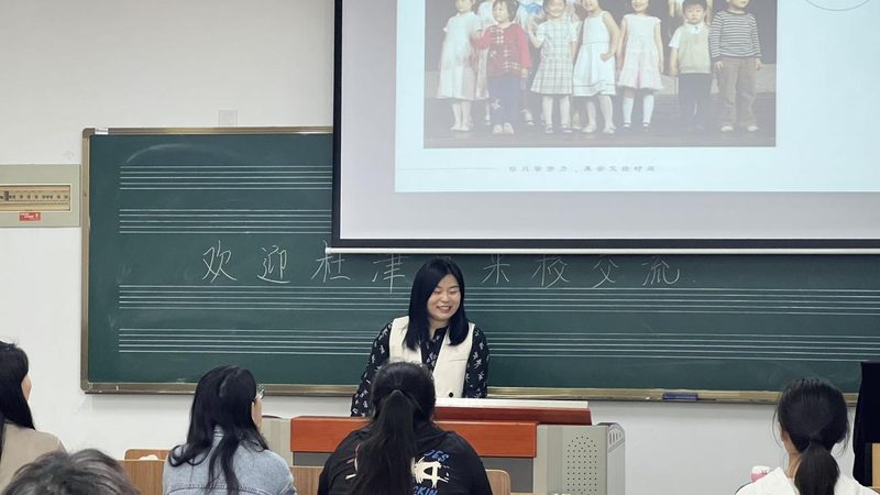 VI视觉识别系统设计：费用构成与合理预算