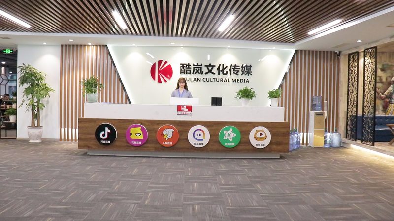 无人机在纪录片拍摄中的应用：参数对比与选型要点**