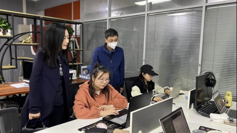 北京文化传媒公司税率解析：揭秘行业税务关键