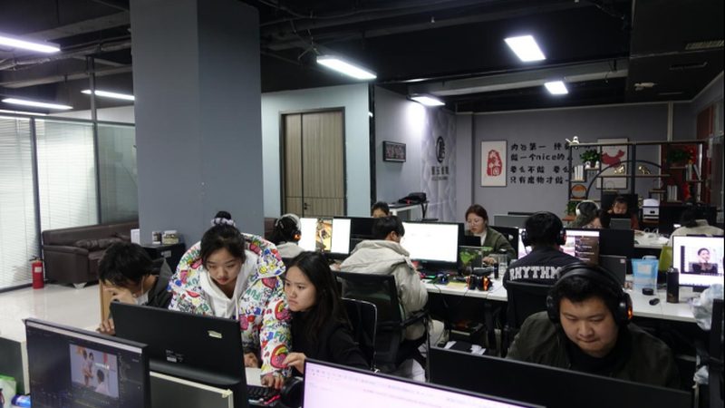 房产短视频制作：揭秘代理运营公司的核心要素