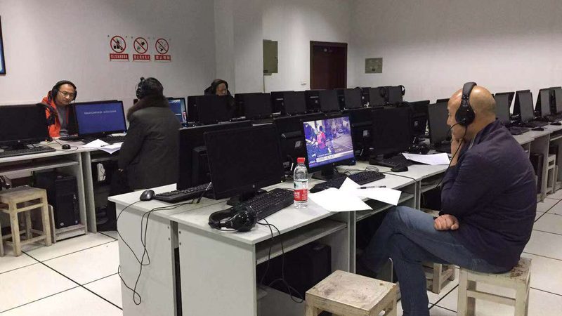 短视频制作培训机构收费标准揭秘：如何理性选择