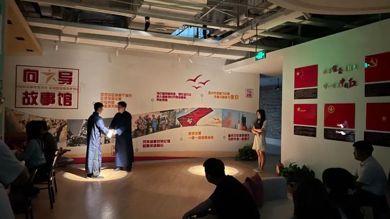 以下是一些在品牌发布会策划领域具有较高知名度和口碑的公司，供参考：