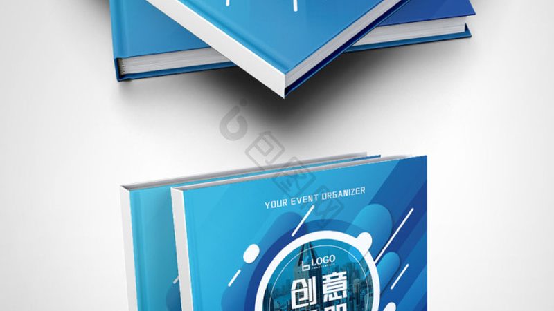 品牌设计公司设计费，揭秘其背后的考量因素