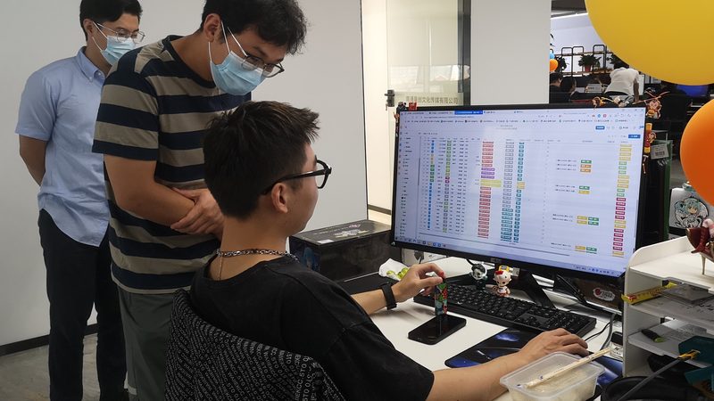 TVC广告片创意脚本定制，揭秘背后的制作逻辑