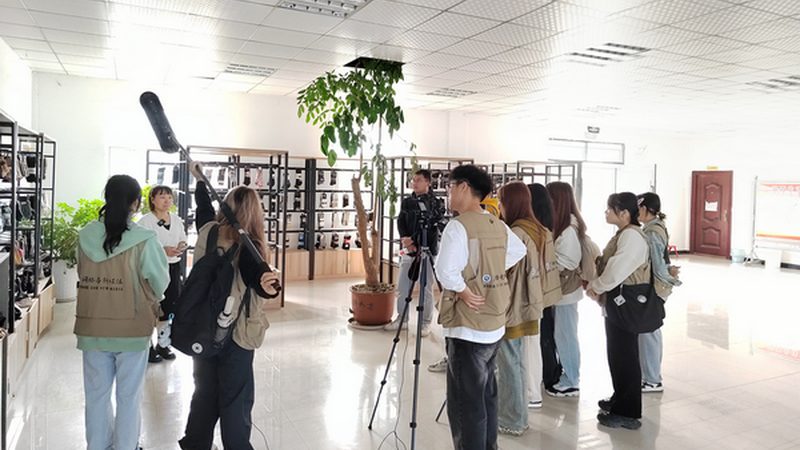 品牌设计公司如何打造视觉盛宴：优秀作品解析