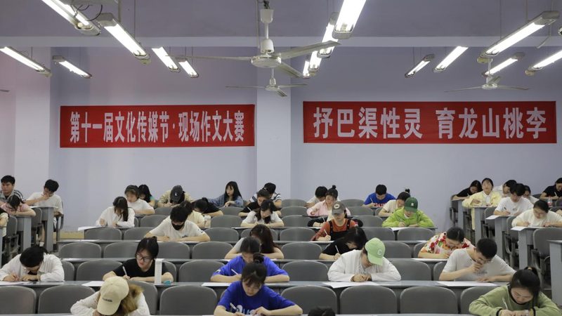 成都vi设计报价差异从何而来