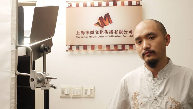 服装直播代运营公司收费揭秘：揭秘背后的逻辑与策略