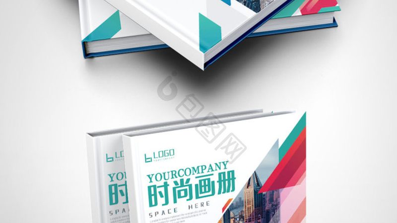 品牌设计公司项目案例解析：揭秘成功之道
