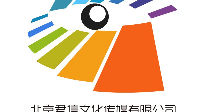 VI设计落地：从图纸到实物的工艺施工全流程拆解
