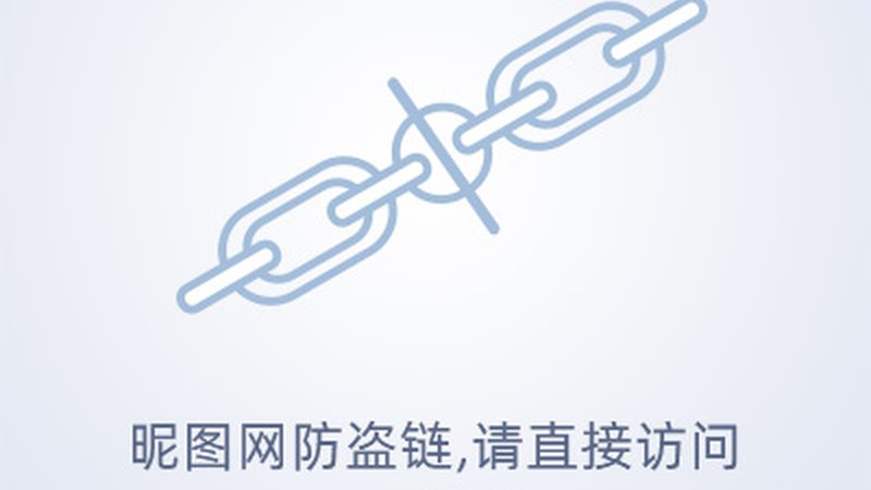 品牌媒介投放流程步骤解析