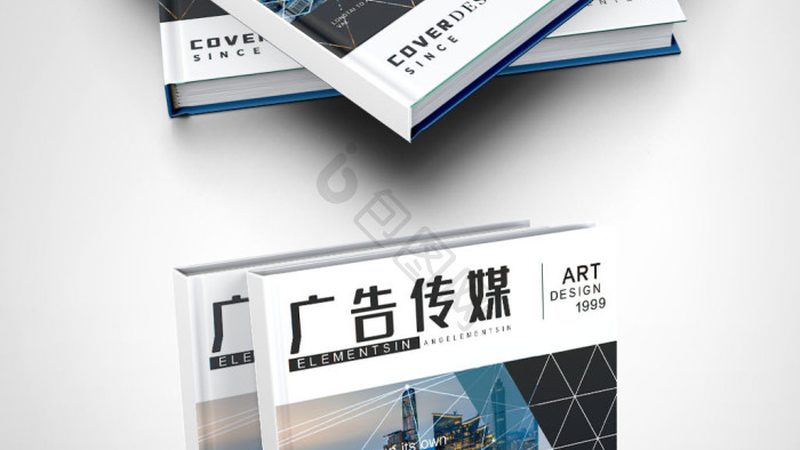 品牌设计公司靠谱与否，关键看这几点