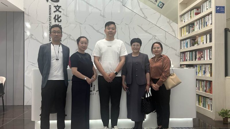 小红书投放效果评估：关键指标与误区解析