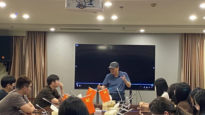 tvc广告片老人演员招募
