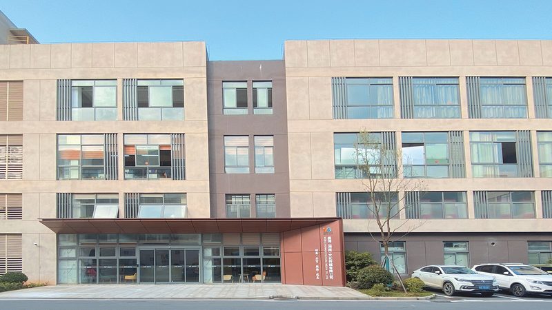 成都传媒公司定制宣传方案：揭秘成功之道