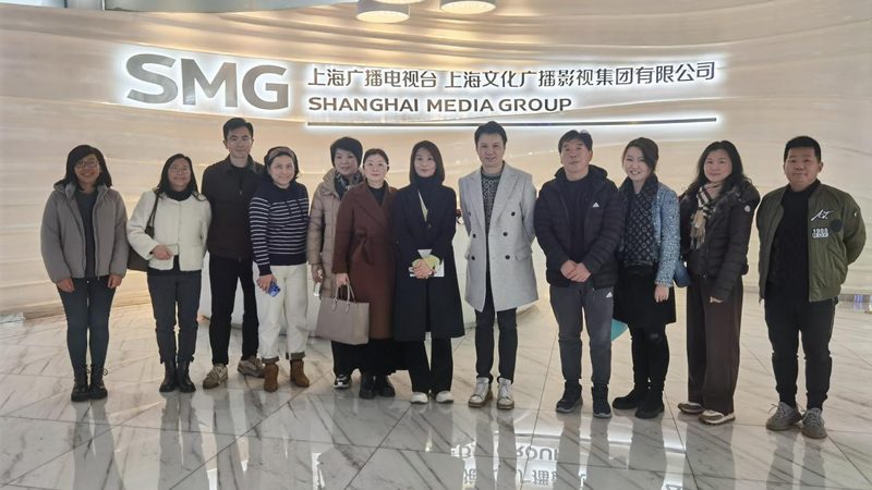 新媒体媒介投放代理流程揭秘：从策略制定到效果评估