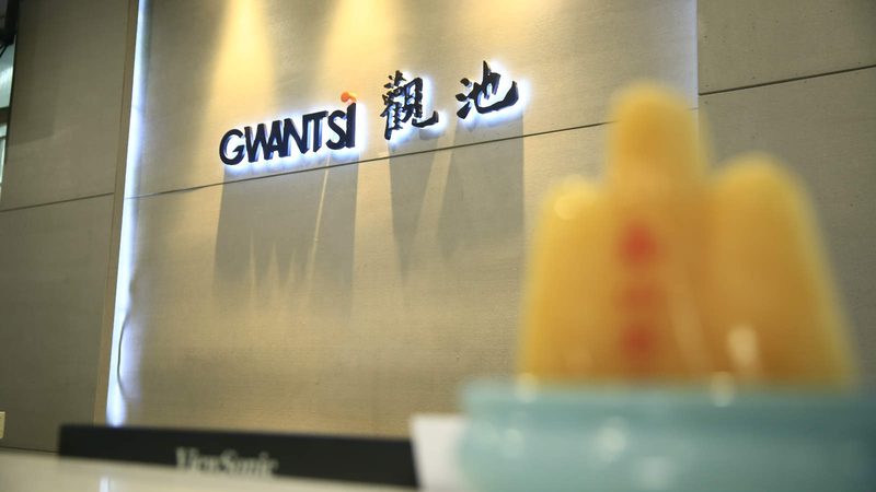 品牌策划与设计报价：揭秘背后的逻辑与考量