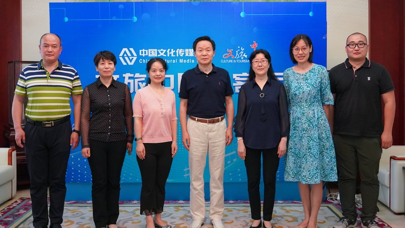 企业宣传片制作安装服务：揭秘背后的技术与艺术**