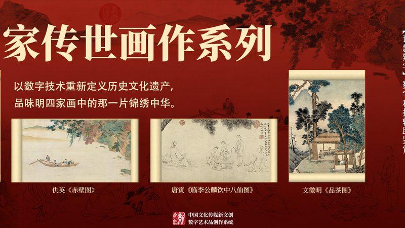 短视频代运营：揭秘其优势与潜在风险