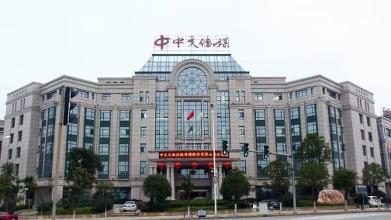 品牌设计定制服务：如何打造独特视觉识别系统