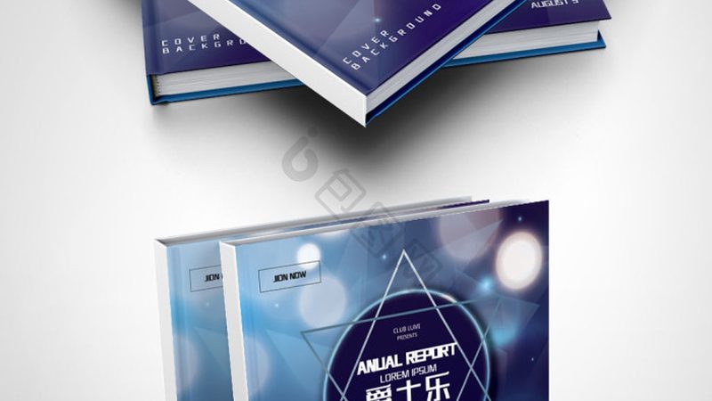 成都传媒公司拍摄设备哪里买