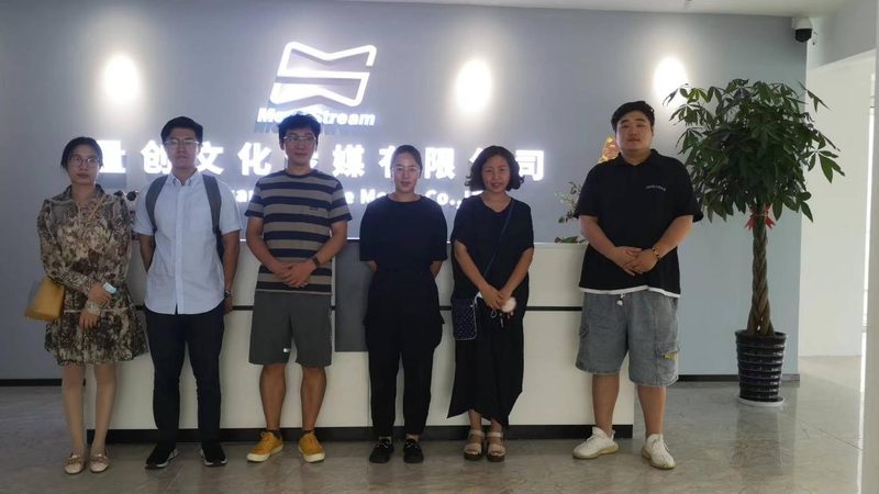 揭秘本地生活媒介投放代理：如何精准触达目标受众
