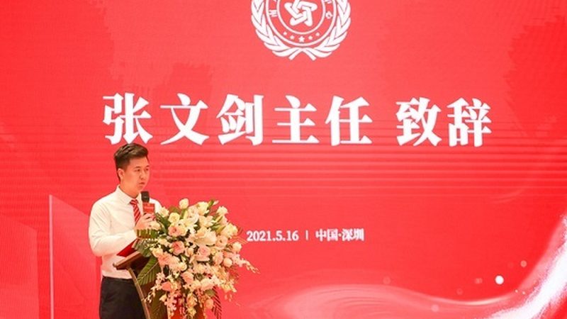 成都影视制作公司：解码其优劣势，助力行业洞察