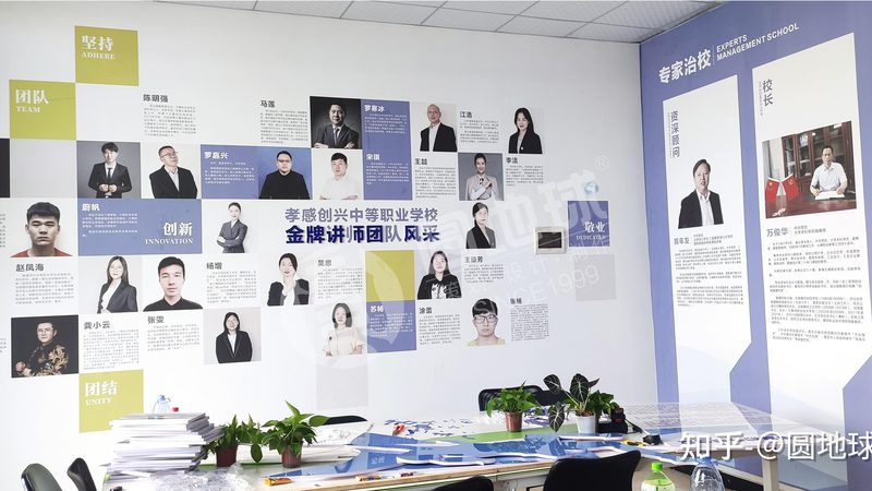 直播代运营的隐形门槛，你未必看懂了