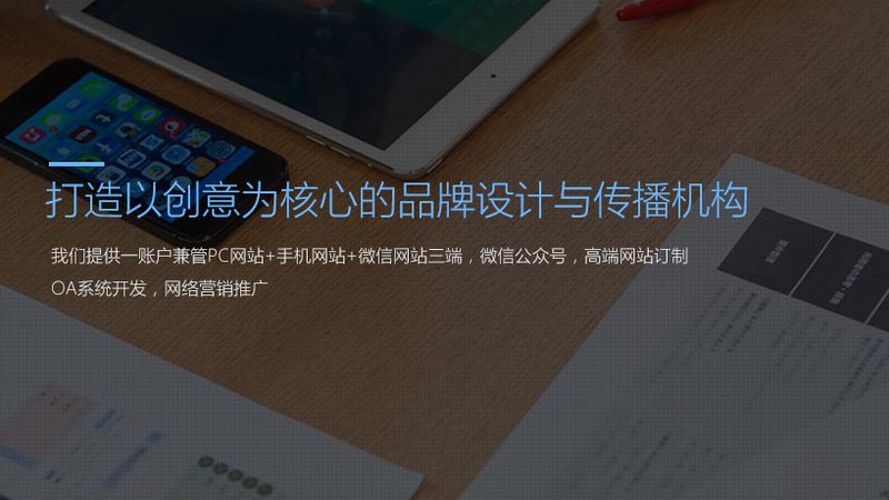 博物馆拍纪录片注意事项：如何捕捉历史灵魂，讲述时代故事