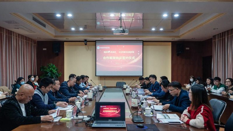 上海活动策划，如何选择专业伙伴？**