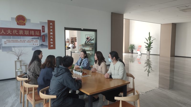 公关传播选题参数分析：解码内容策划的关键要素