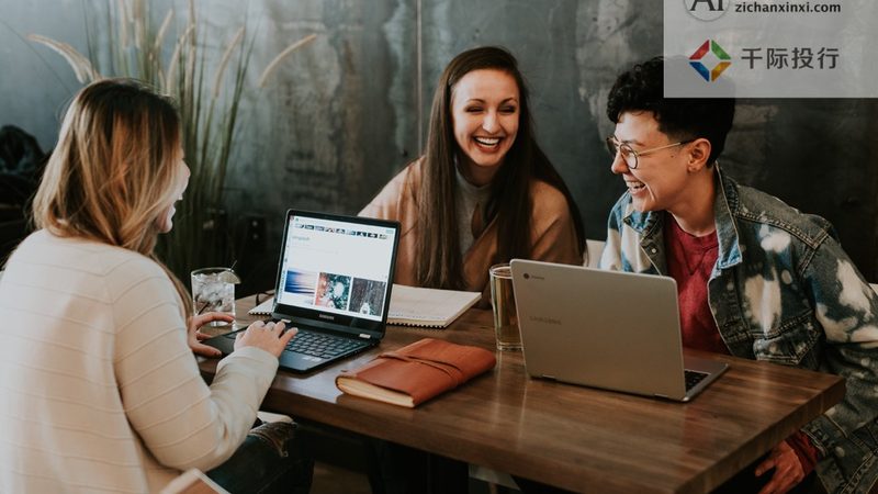 商务会议策划：如何挑选上海优质策划公司