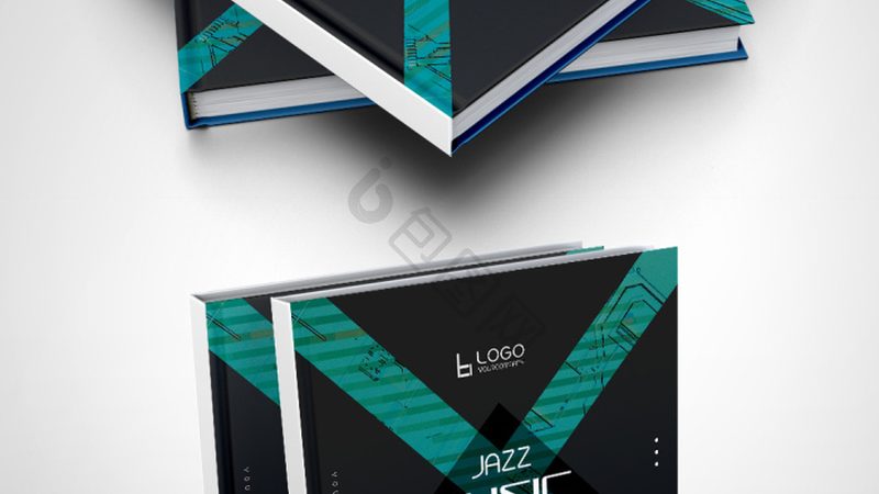成都企业宣传片制作费用构成解析