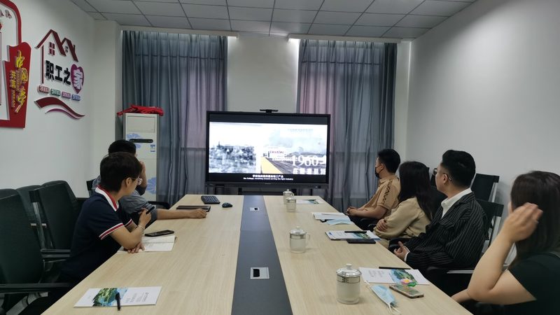 家居建材短视频代运营：揭秘价格背后的价值