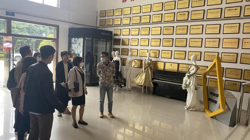 纪录片脚本写作：从构思到成稿的五个关键步骤**