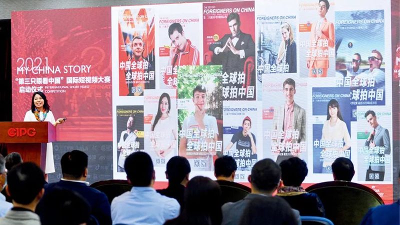 B2B企业品牌策划与品牌管理：本质差异与策略解析
