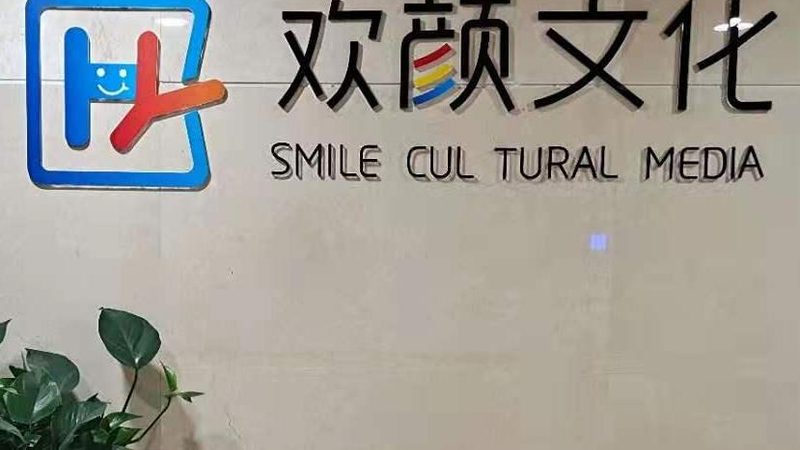 文化传媒公司注册，验资环节全解析