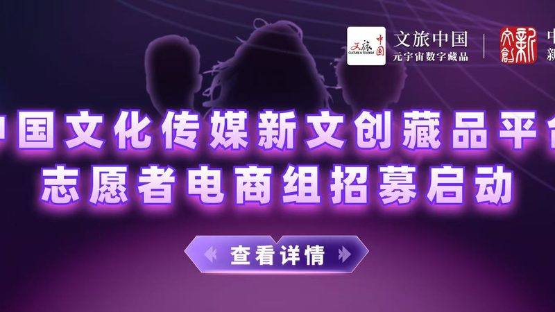 考察制作团队的实力，可以从以下几个方面入手：