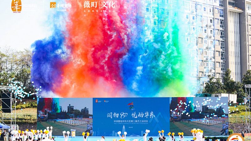 大制作与小成本之间，设备参数到底差在哪