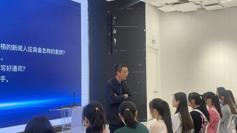 品牌设计公司排名背后的行业洞察