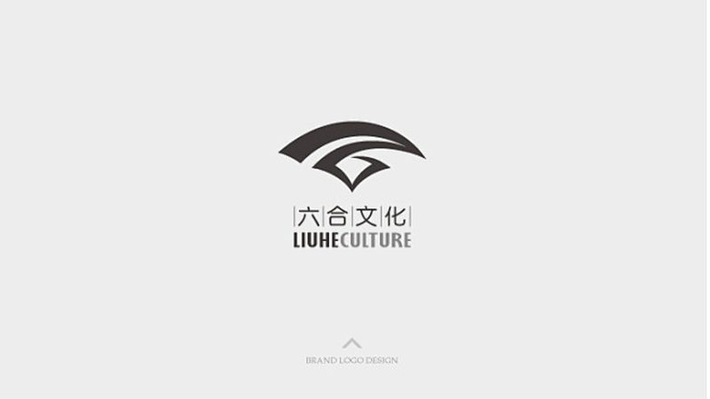 上海企业宣传片制作哪家便宜